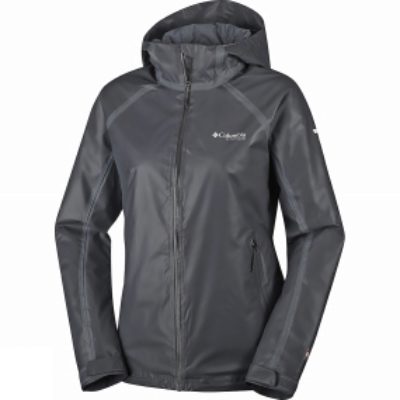 Womens OutDry Ex Gold Insulated Jacket Womens OutDry Ex Gold Insulated Jacket